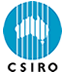CSIRO Approved