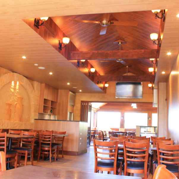 Interior Wall Panels Australia Portfolio Pvc Plus Panels