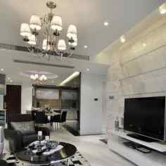 Solid Panel Gallery Pvcplus Nz Pvcplus Nz